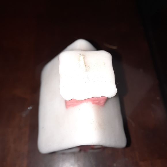 ASSORTMENT  OF CHRISTMAS  CANDLES. - Picture 4 of 5